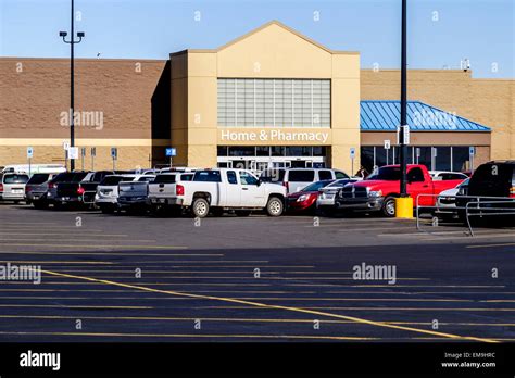 Walmart pryor ok - 4 days ago · 17 Walmart jobs in Pryor, OK. Search job openings, see if they fit - company salaries, reviews, and more posted by Walmart employees. 
